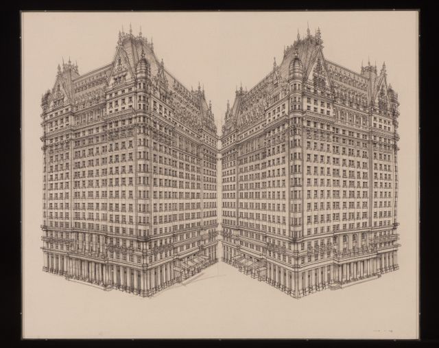 수원시립미술관 소장품전_이여운, ‘복사하기 2’. 수원시립미술관 제공