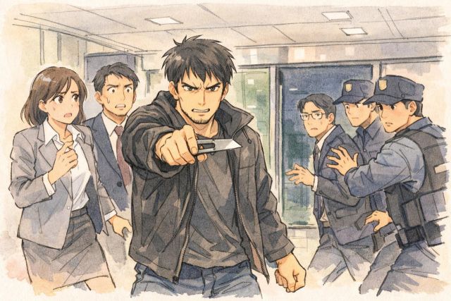 기사 내용을 바탕으로 AI를 통해 제작된 일러스트. 경기일보 AI 뉴스 이미지