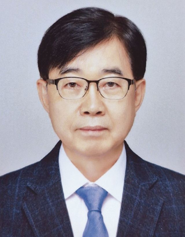 인태연 소진공 이사장. 소상공인시장진흥공단 제공