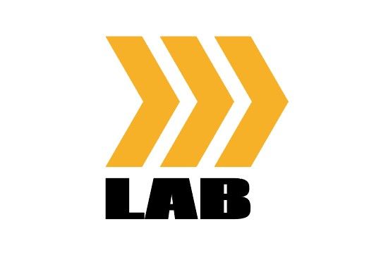 형지엘리트 윌비랩 BI. 형지엘리트 제공