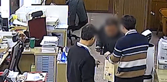 화면 캡처 2026-01-28 094855