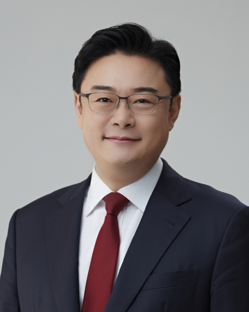 김성원 의원. 의원실 제공