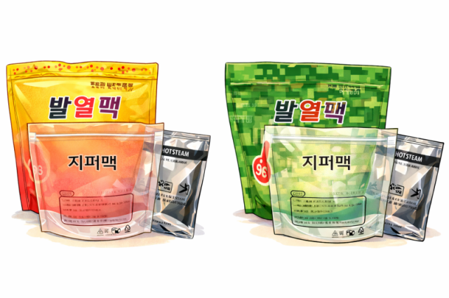 기사 내용을 바탕으로 AI를 통해 제작된 일러스트. 챗지피티 이미지