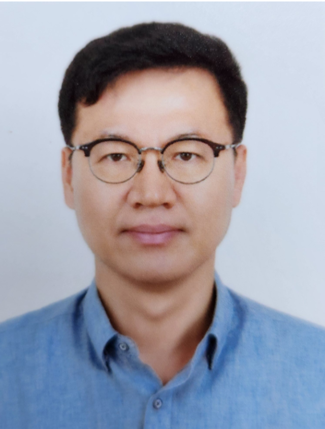 신상홍 신임 중소기업중앙회 인천지역본부장. 중소기업중앙회 인천지역본부 제공