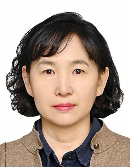 윤유석 제6대 경기학회 회장. 경기학회 제공