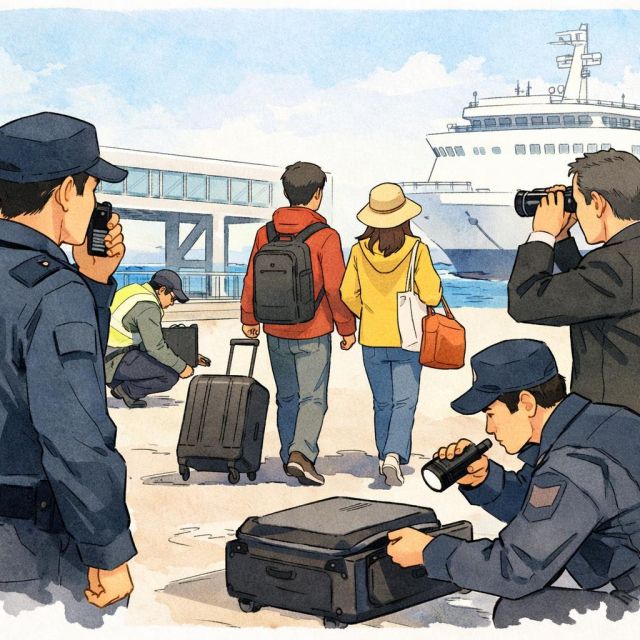 기사 내용을 바탕으로 AI를 통해 제작된 일러스트. 경기일보 AI 뉴스 이미지