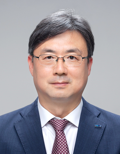 심형태 한국남동발전 영흥발전본부 제17대 본부장