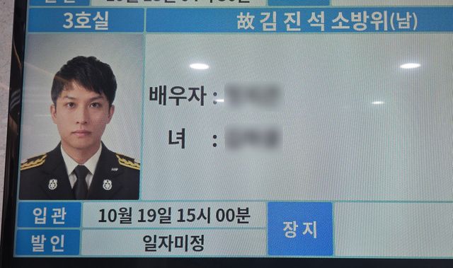 KakaoTalk_20261017_132557963