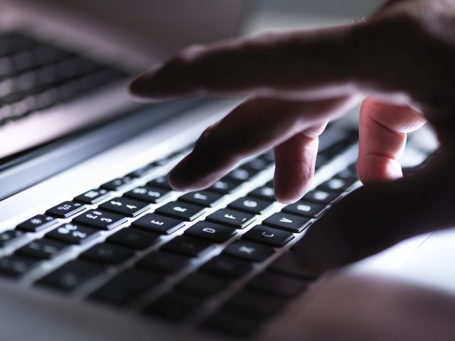 기사의 이해를 돕기 위한 이미지로 기사와 직접적 연관은 없습니다. 클립아트코리아