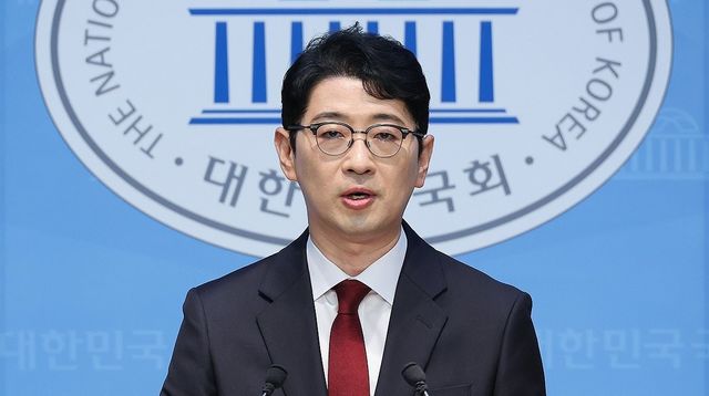 주진우 국민의힘 국회의원. 연합뉴스