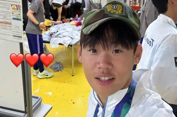 스크린샷 2026-10-04 150241