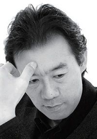 이호중 공간디자인연구소 팀스마트 소장교수