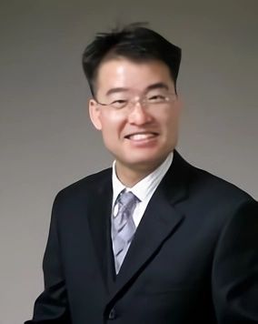 이순석 인천지방중소벤처기업청장. 인천중기청 제공