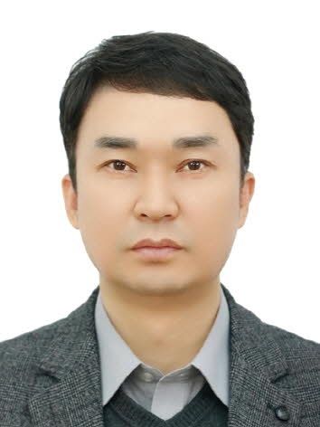 최종열 수원시 도시개발국장. 수원시 제공