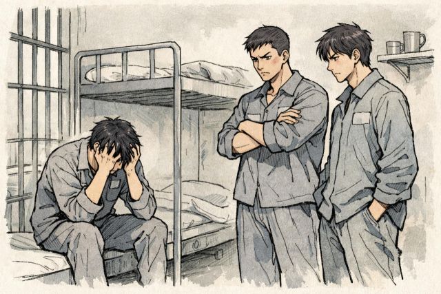 기사 내용을 바탕으로 생성한 일러스트. 경기일보AI 이미지