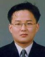 강성수 신임 인천지방법원장