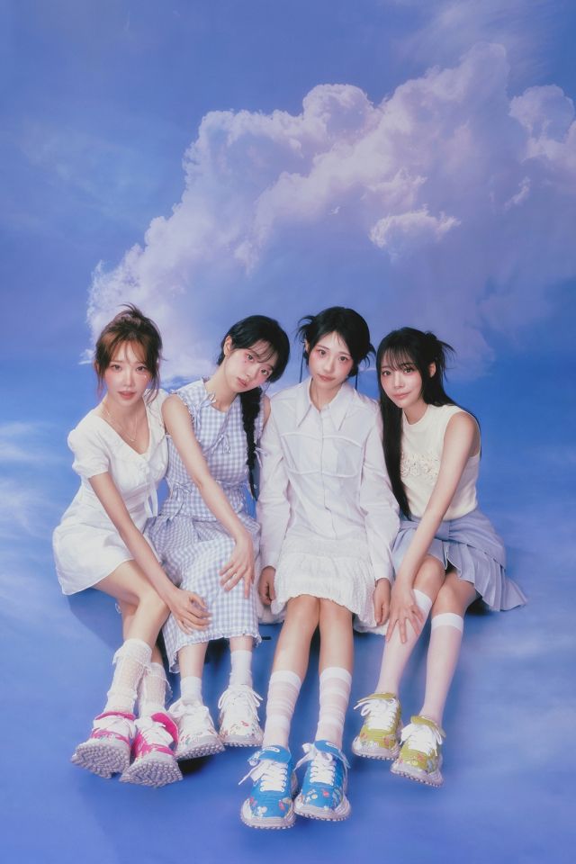 타마고 프로덕션 제공