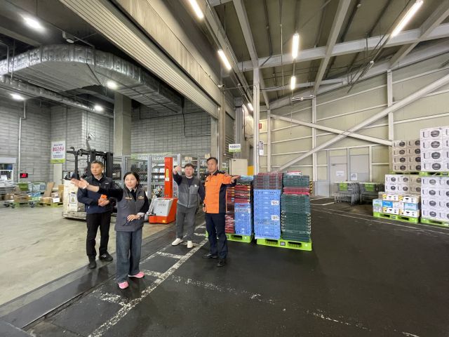 설 명절 전 수원소방서는 관내 다중이용시설을 찾아 현장 안전 점검을 실시했다. 수원소방서 제공