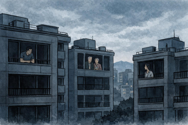 기사 내용을 바탕으로 AI로 제작한 일러스트. 경기일보 뉴스AI 이미지