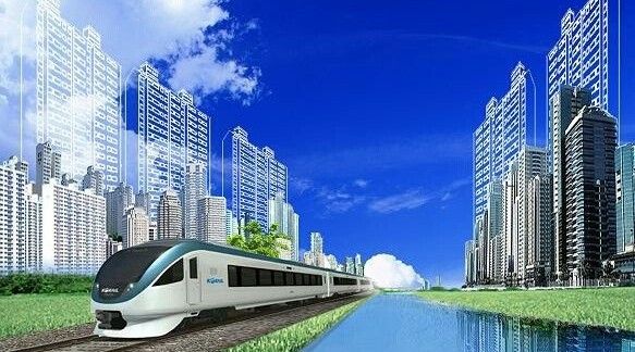 여주시민들 여주 강천역 신설 국토부에 촉구./ 이미지 사진 = 경기일보 db