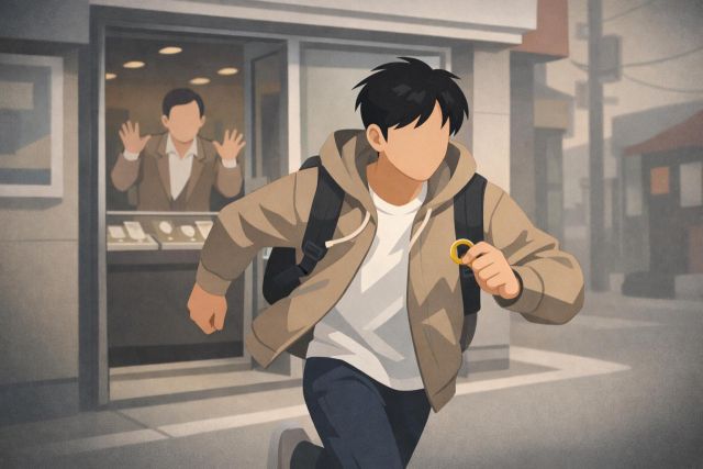 기사 내용을 바탕으로 AI를 통해 제작된 일러스트. 경기일보 AI 뉴스 이미지