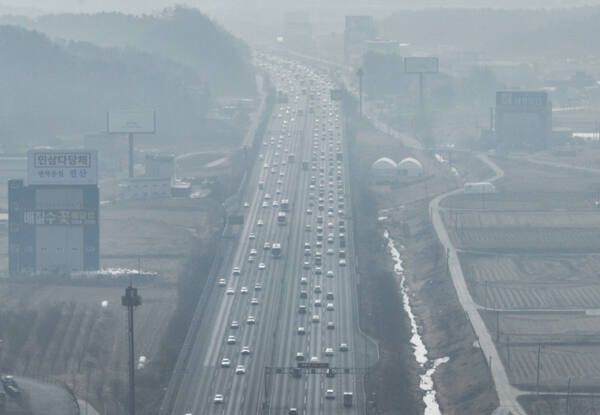 기사의 이해를 돕기 위한 이미지로 기사와 직접적 연관은 없습니다. 이미지투데이