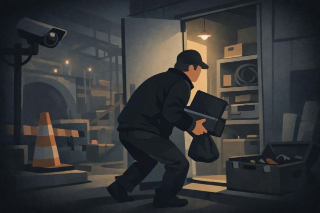 기사 내용을 바탕으로 AI로 제작한 일러스트. 경기일보 뉴스AI 이미지