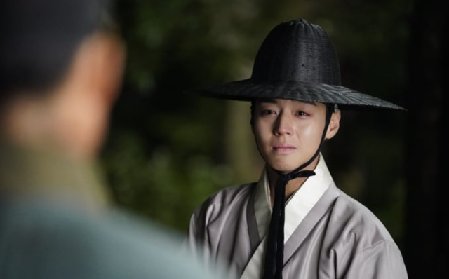 스크린샷 2026-02-18 180843