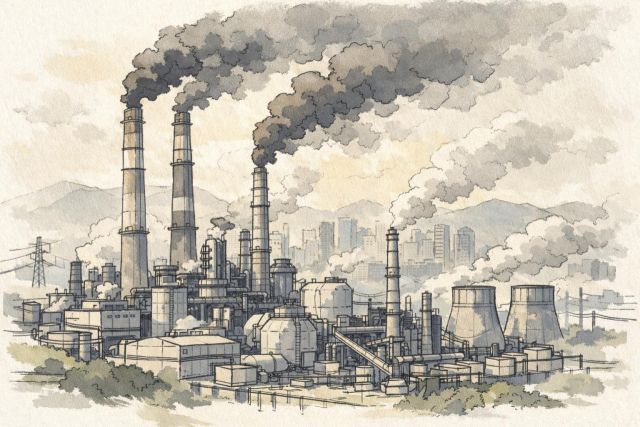 기사 내용을 바탕으로 AI로 제작한 이미지. 경기일보 뉴스AI 이미지