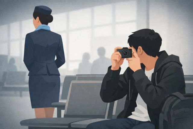 기사 내용을 바탕으로 AI로 제작한 일러스트. 경기일보 뉴스AI 이미지