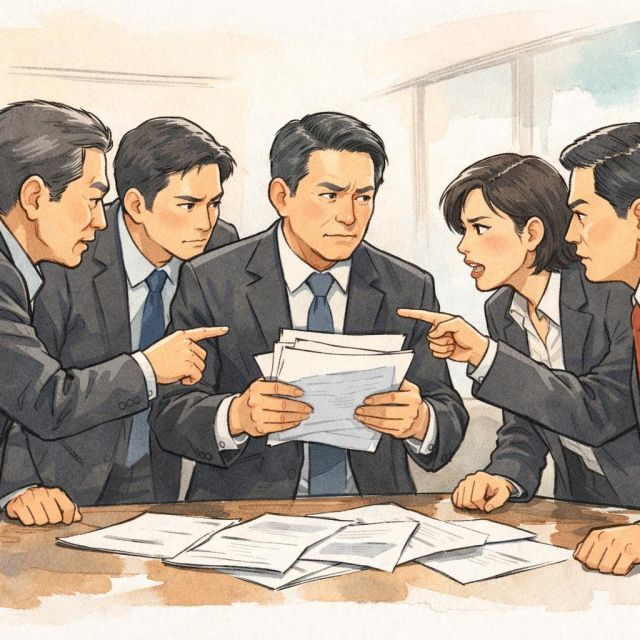 인천지역 12개 주민단체가 오는 6월3일 치러지는 제9회 전국동시지방선거를 앞두고 낙하산 공천을 원천 차단할 것을 촉구했다. 사진은 경기일보 AI.