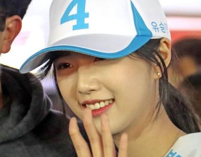 유승민 전 의원 딸 유담 인천대 교수. 경기일보DB