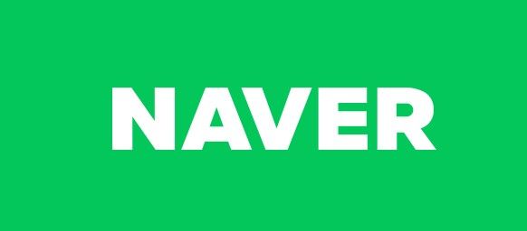 화면 캡처 2026-02-20 114845