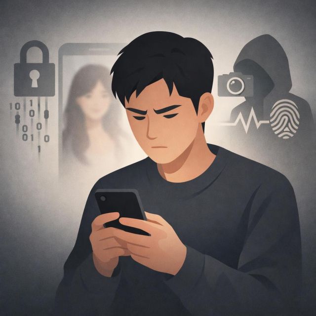 기사 내용을 바탕으로 AI를 통해 제작된 일러스트. 경기일보 AI 뉴스 이미지