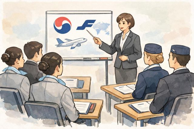 기사 내용을 바탕으로 생성한 일러스트. 경기일보 AI 이미지