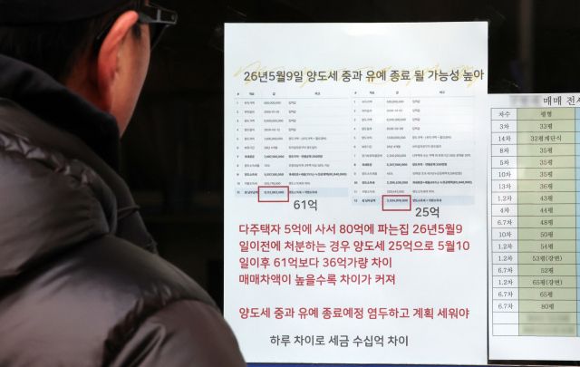 기사와 관련 없는 자료사진. 연합뉴스