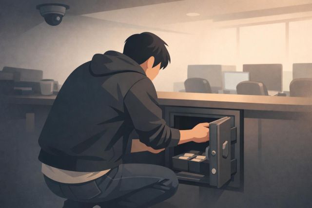 기사 내용을 바탕으로 AI를 통해 제작된 일러스트. 경기일보 AI 뉴스 이미지