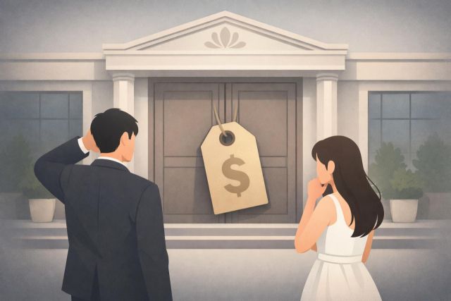 기사 내용을 바탕으로 AI로 제작한 이미지. 경기일보 뉴스AI 이미지