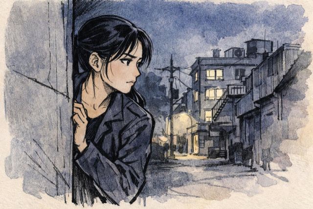 AI이미지. 경기일보