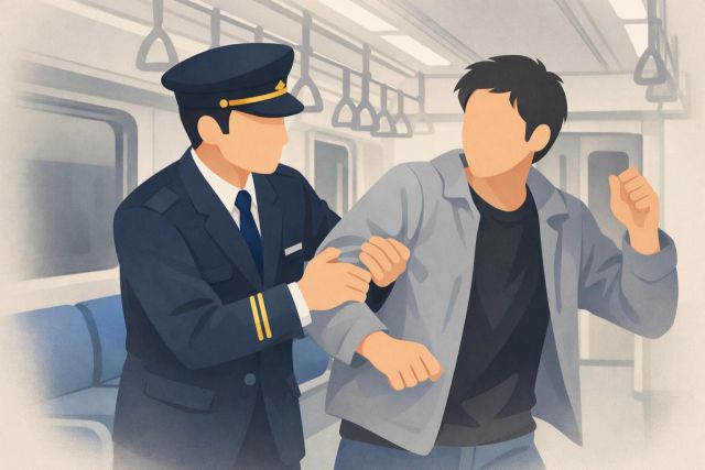 기사 내용을 바탕으로 AI를 통해 제작된 일러스트. 경기일보 AI 뉴스 이미지