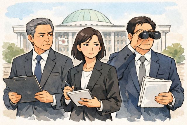 기사 내용을 바탕으로 AI를 통해 제작된 일러스트. 경기일보 AI 뉴스 이미지