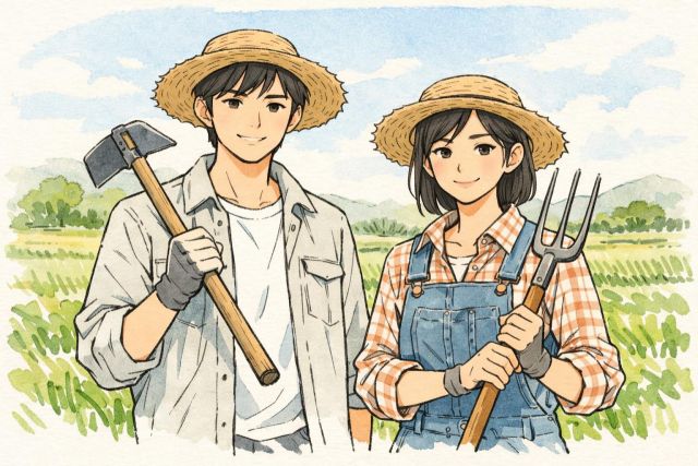 기사 내용을 바탕으로 AI로 제작한 이미지. 경기일보 뉴스AI 이미지