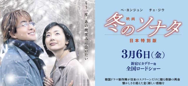 AKR20260228044900073_01_i_P4