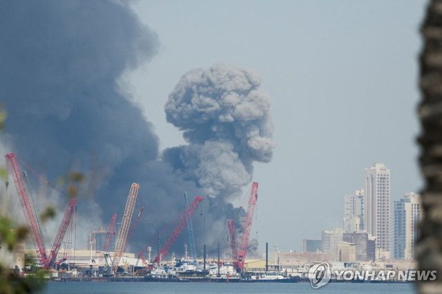 PRU20260228199901009_P4