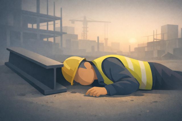 기사 내용을 바탕으로 AI를 통해 제작된 일러스트. 경기일보 AI 뉴스 이미지