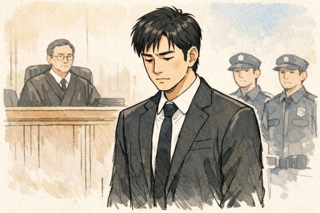 기사내용을 바탕으로 AI로 제작한 일러스트. 경기일보 뉴스AI 이미지