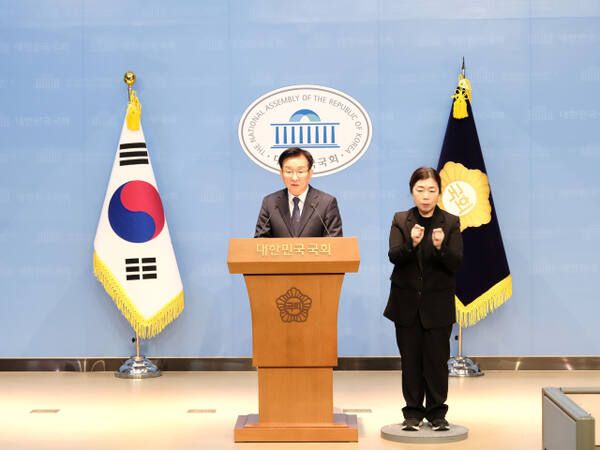 권칠승 의원. 의원실 제공.