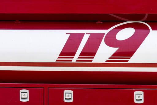 119.이미지투데이