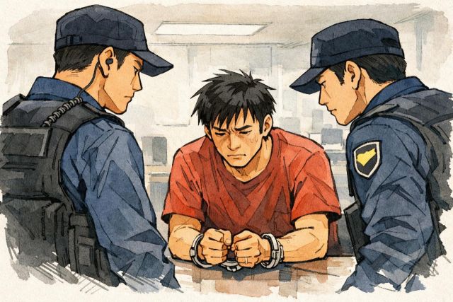 기사 내용을 바탕으로 생성한 일러스트. 경기일보 AI 이미지