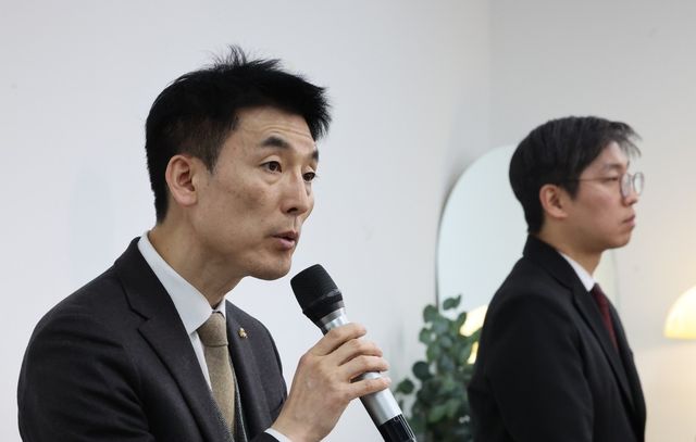 제목 미정_서_2025112017592878783